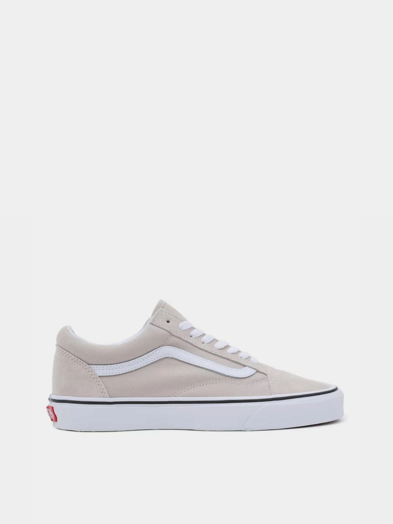 Кеды Vans Old Skool модель VN0005UFBLL1 Кеды Vans Old Skool модель VN0005UFBLL1 Фото