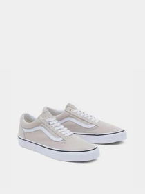 Кеды Vans Old Skool модель VN0005UFBLL1 Фото