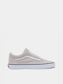 Кеды Vans Old Skool модель VN0005UFBLL1 Фото
