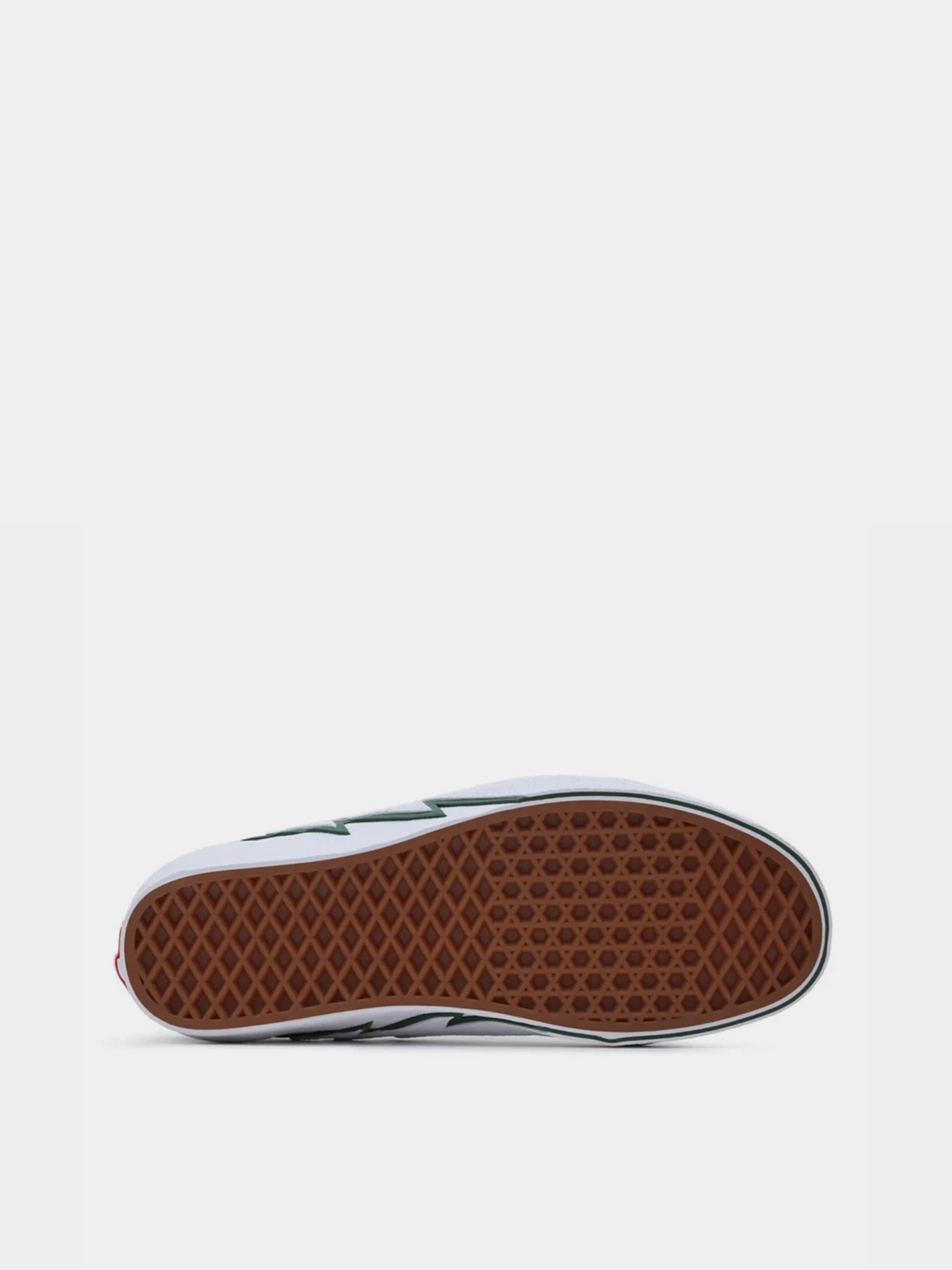 Кеды Vans модель VN0009Q5BGN1 Кеды Vans модель VN0009Q5BGN1 Фото