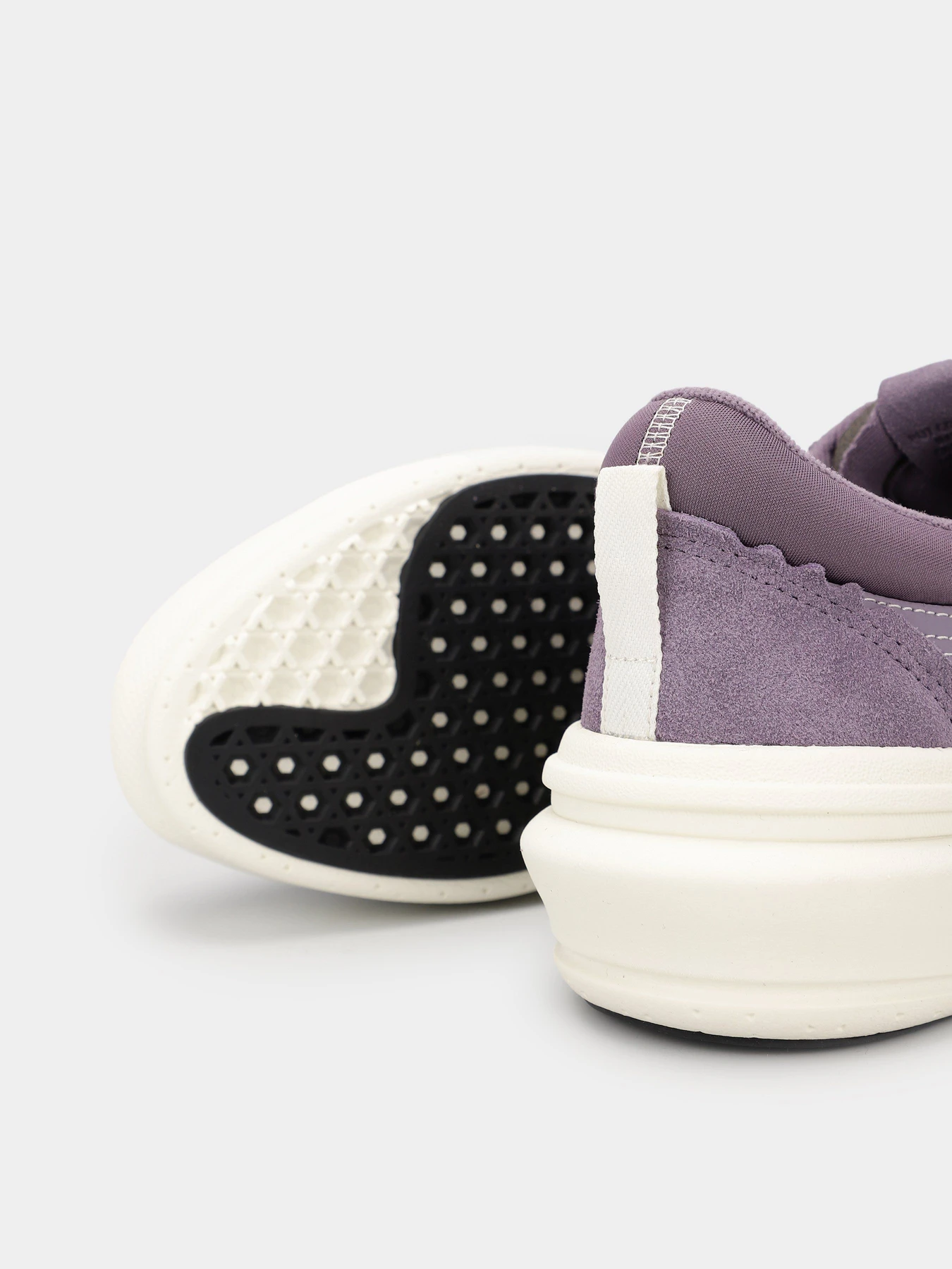 Кеды Vans OLD SKOOL OVERT PLUS CC модель VN0005WJZUI1 Кеды Vans OLD SKOOL OVERT PLUS CC модель VN0005WJZUI1 Фото