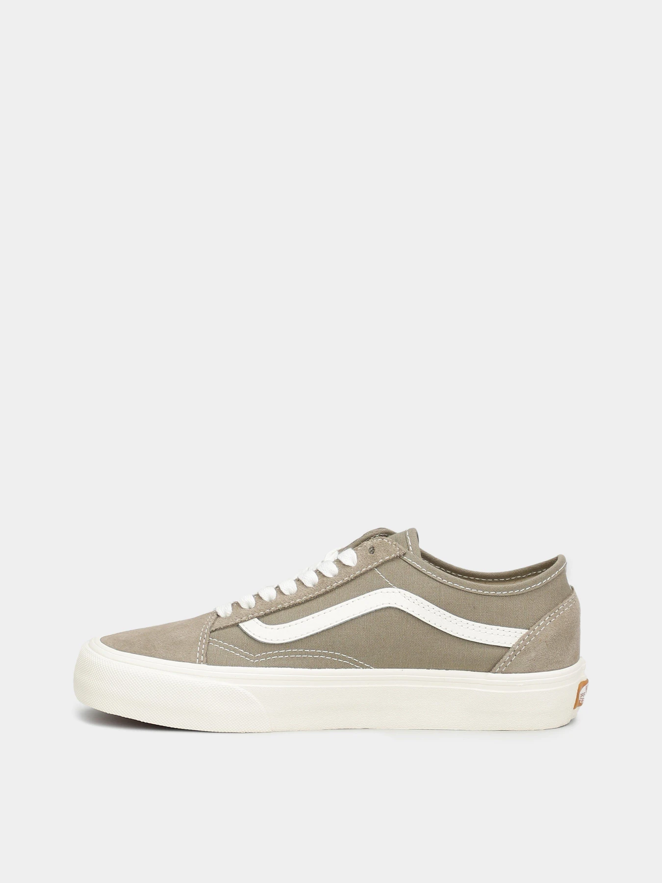 Кеды Vans Old Skool Tapered модель VN0005UHBLV1 Кеды Vans Old Skool Tapered модель VN0005UHBLV1 Фото