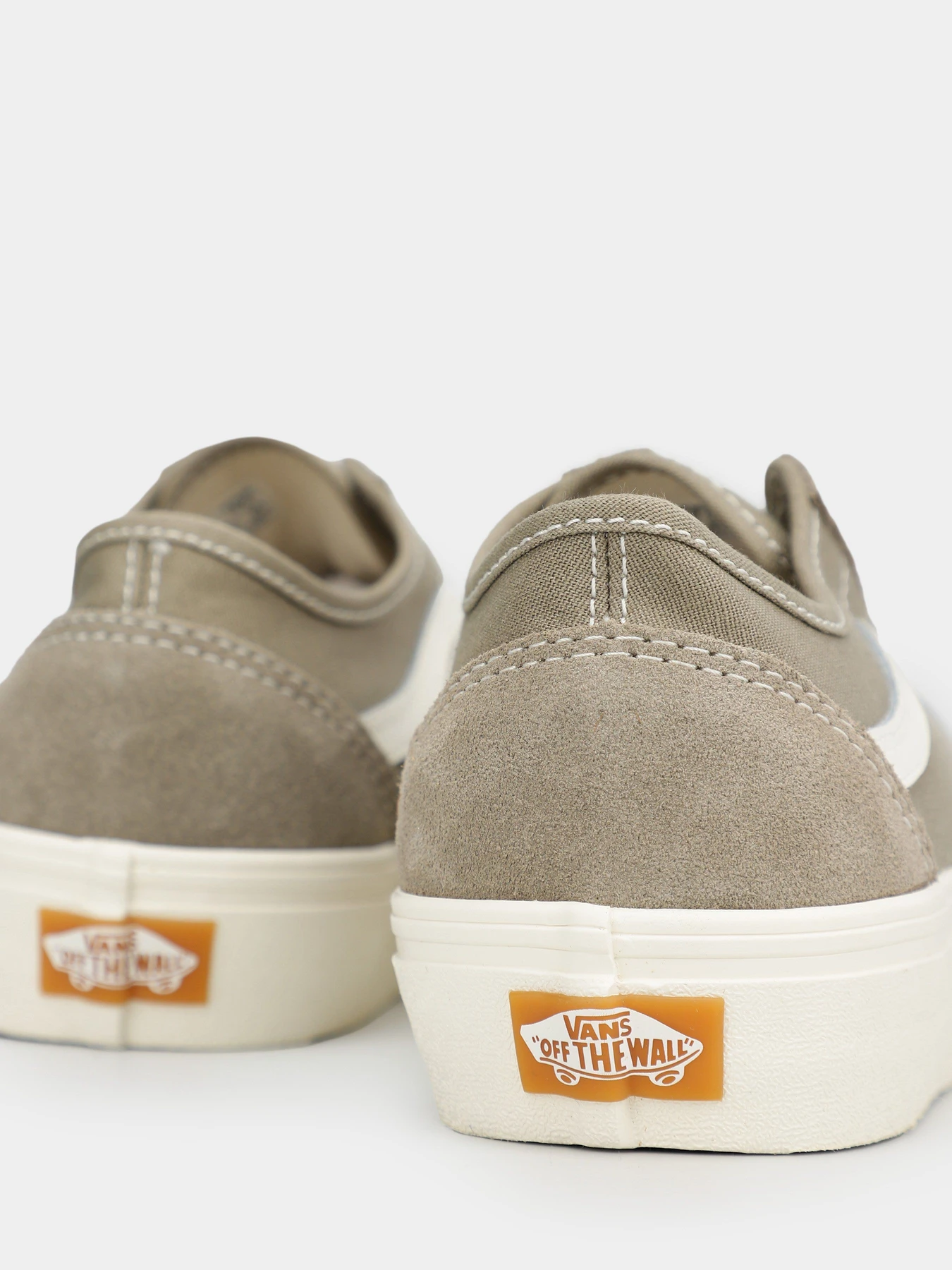 Кеды Vans Old Skool Tapered модель VN0005UHBLV1 Кеды Vans Old Skool Tapered модель VN0005UHBLV1 Фото