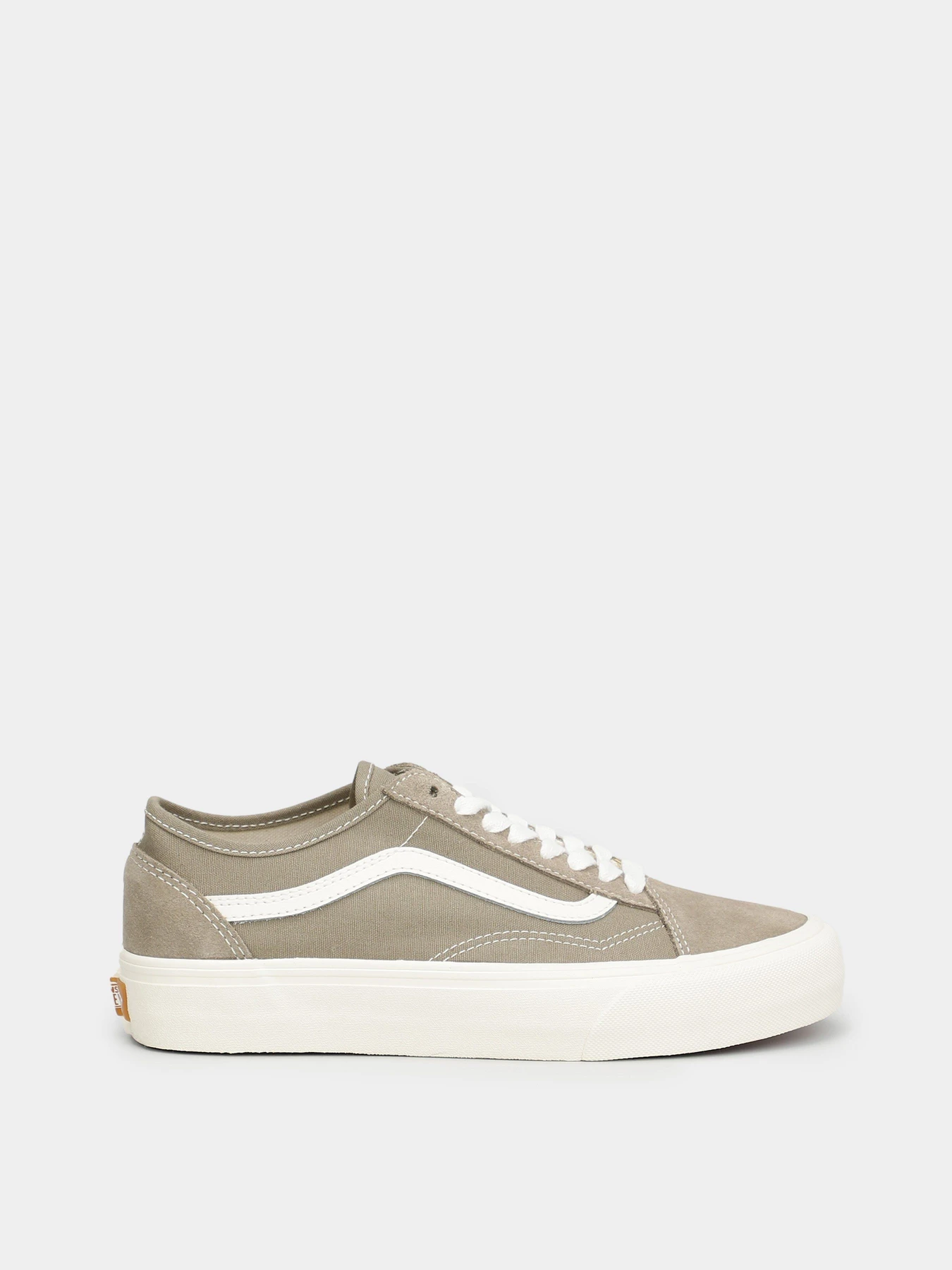 Кеды Vans Old Skool Tapered модель VN0005UHBLV1 Кеды Vans Old Skool Tapered модель VN0005UHBLV1 Фото