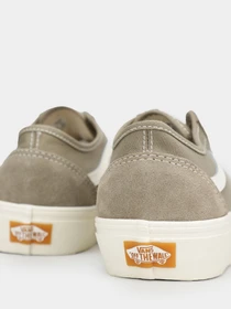 Кеды Vans Old Skool Tapered модель VN0005UHBLV1 Фото
