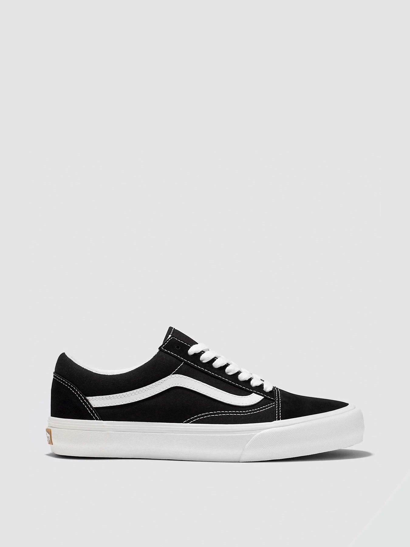 Кеди Vans Old Skool VК3 модель VN0005UB1KP1 Кеди Vans Old Skool VК3 модель VN0005UB1KP1 Фото