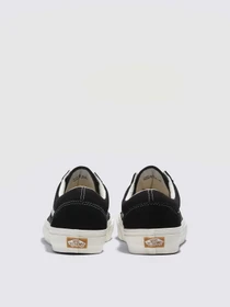 Кеди Vans Old Skool VК3 модель VN0005UB1KP1 Фото
