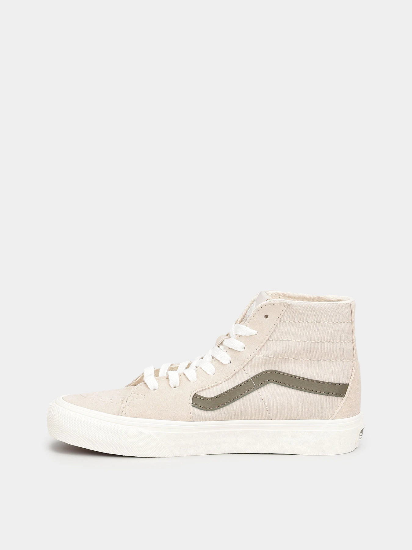 Кеди Vans Mystical Embroidery Sk8-Hi Tapered VR3 модель VN0005UMBLP1 Кеди Vans Mystical Embroidery Sk8-Hi Tapered VR3 модель VN0005UMBLP1 Фото