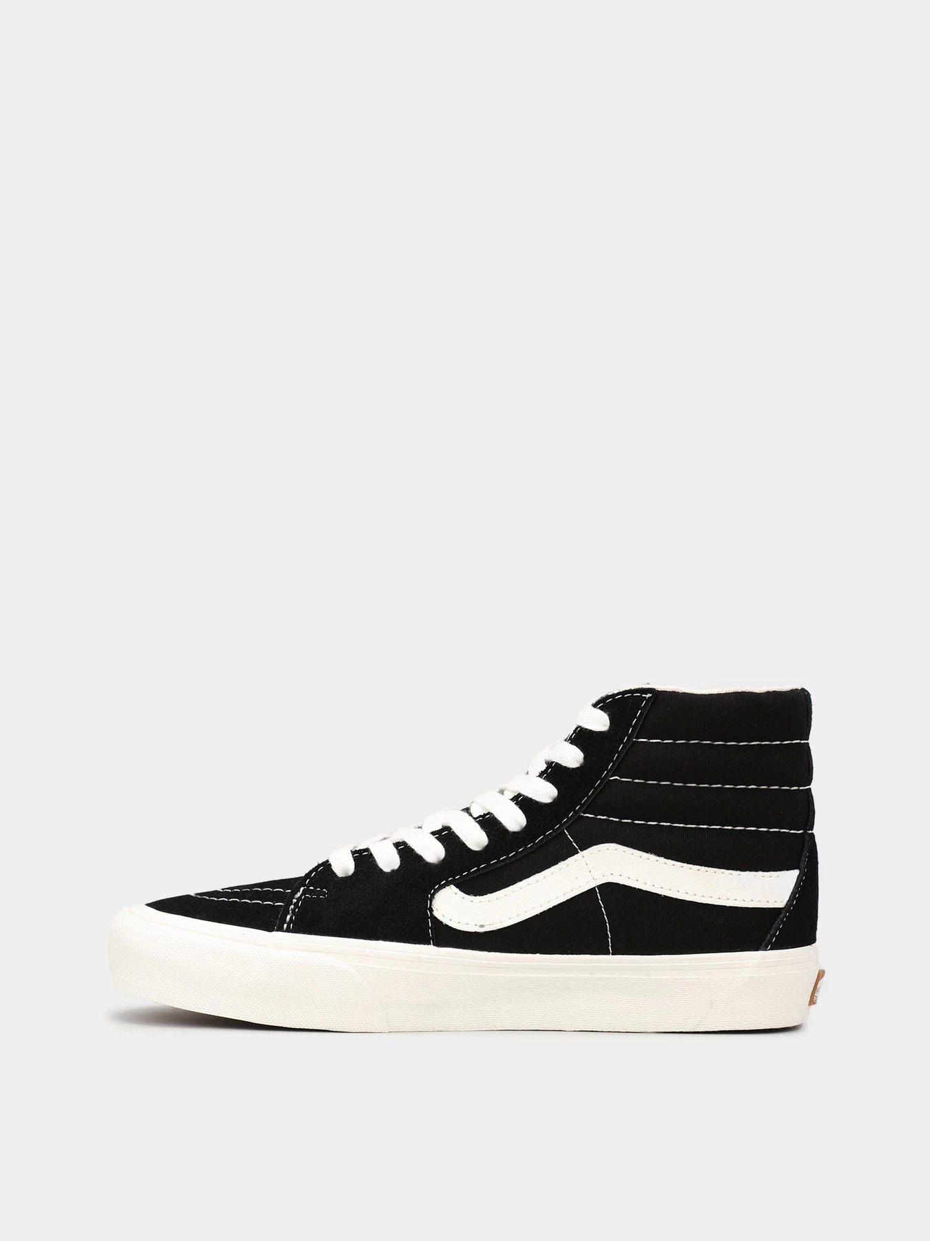 Кеды Vans Sk8-Hi VR3 модель VN0005UN1KP1 Фото