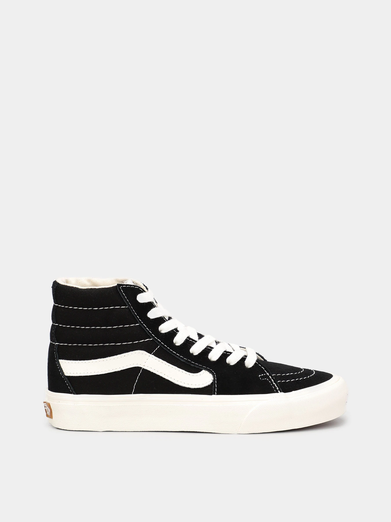 Кеды Vans Sk8-Hi VR3 модель VN0005UN1KP1 Фото