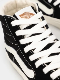 Кеды Vans Sk8-Hi VR3 модель VN0005UN1KP1 Фото