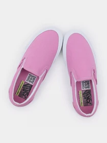 Сліпони та мокасини Vans Sunny Day модель VN0007NCBLH1 Фото