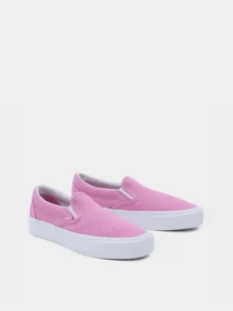 Сліпони та мокасини Vans Sunny Day модель VN0007NCBLH1 Фото