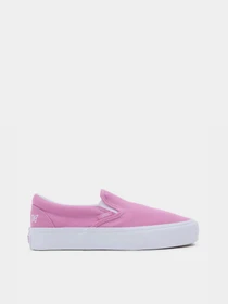 Сліпони та мокасини Vans Sunny Day модель VN0007NCBLH1 Фото