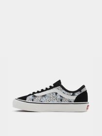 Кеды Vans Style 36 Decon модель VN0007R2Y401 Фото