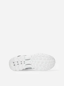 Кроссовки Vans AMZN Trailhead модель VN0A7TO21MG1 Фото