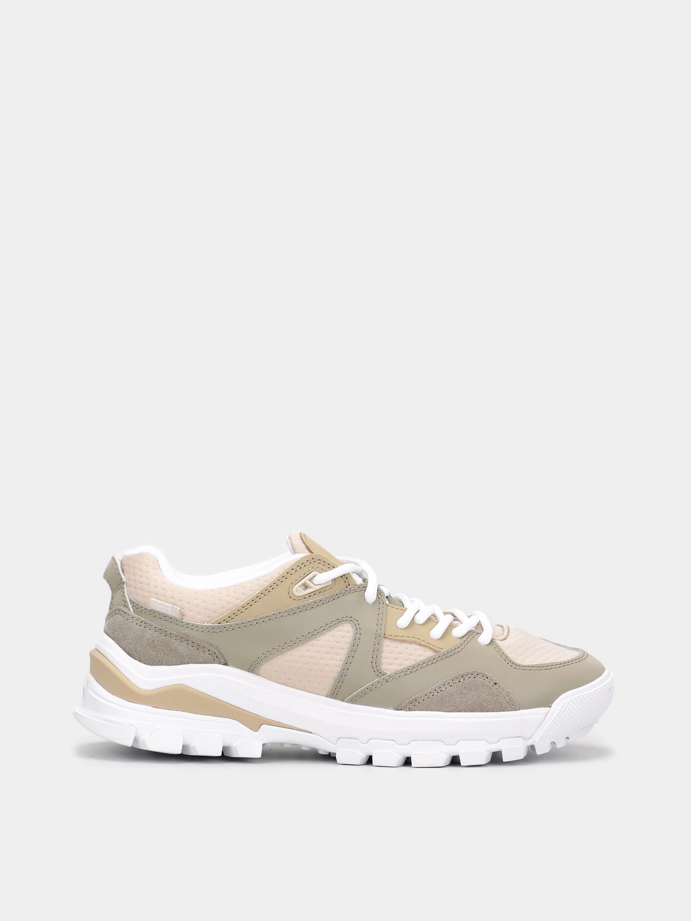 Кроссовки Vans AMZN Trailhead модель VN0A7TO2BLL1 Кроссовки Vans AMZN Trailhead модель VN0A7TO2BLL1 Фото