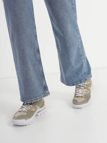Кроссовки Vans AMZN Trailhead модель VN0A7TO2BLL1 Фото