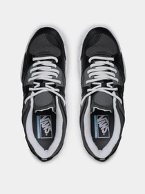 Кроссовки Vans AMZN Trailhead модель VN0A7TO22391 Фото