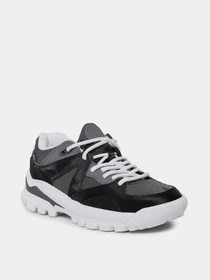 Кроссовки Vans AMZN Trailhead модель VN0A7TO22391 Фото