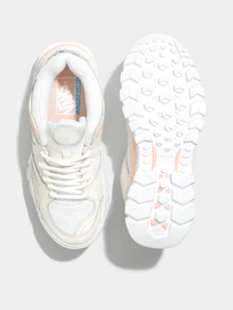 Кросівки Vans AMZN Trailhead модель VN0A7TO2FS81 Фото