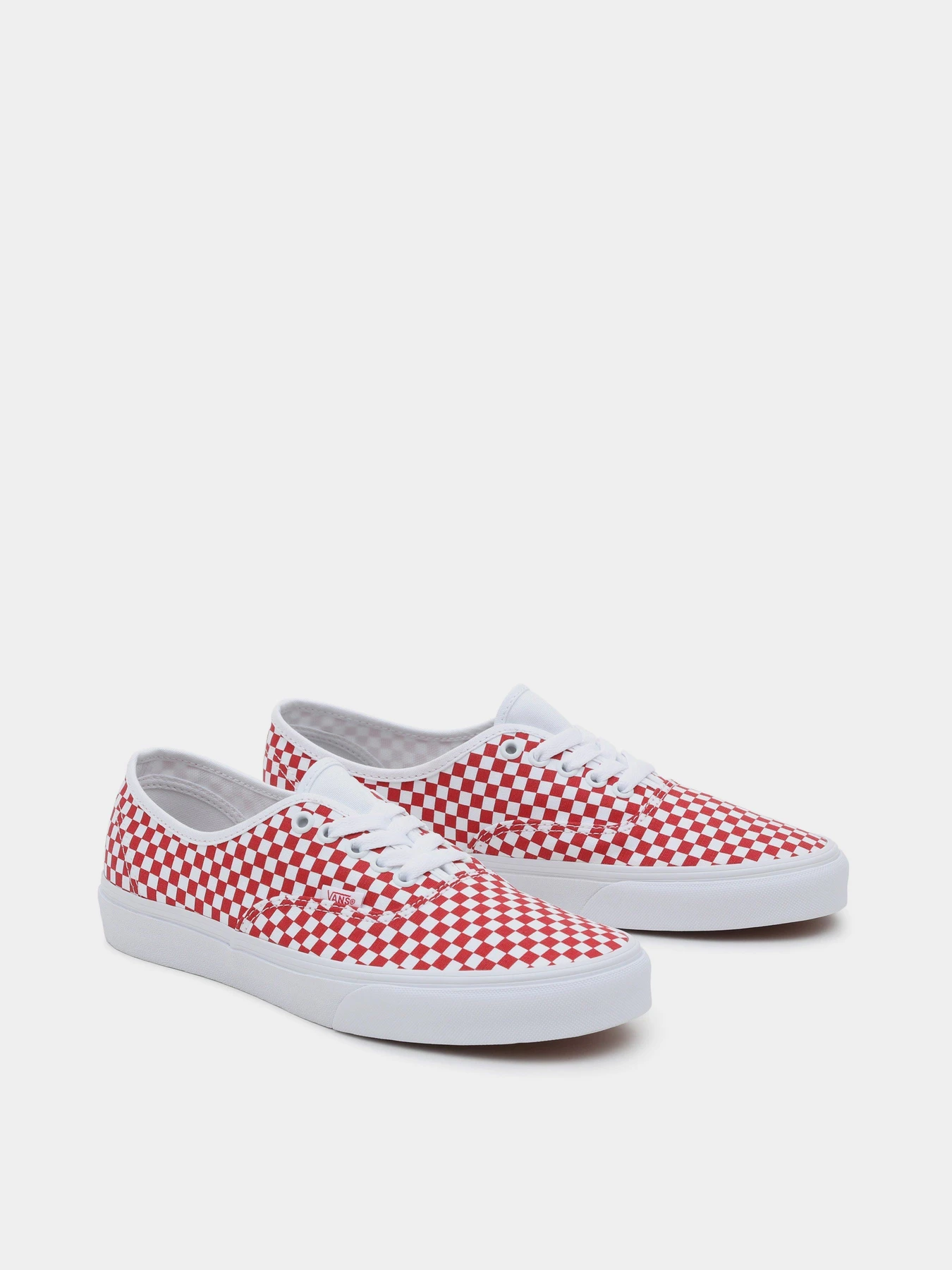 Кеди Vans Authentic модель VN0A5KS97051 Кеди Vans Authentic модель VN0A5KS97051 Фото
