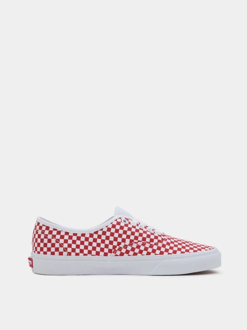 Кеди Vans Authentic модель VN0A5KS97051 Фото