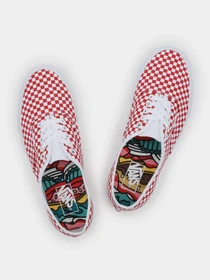 Кеди Vans Authentic модель VN0A5KS97051 Фото