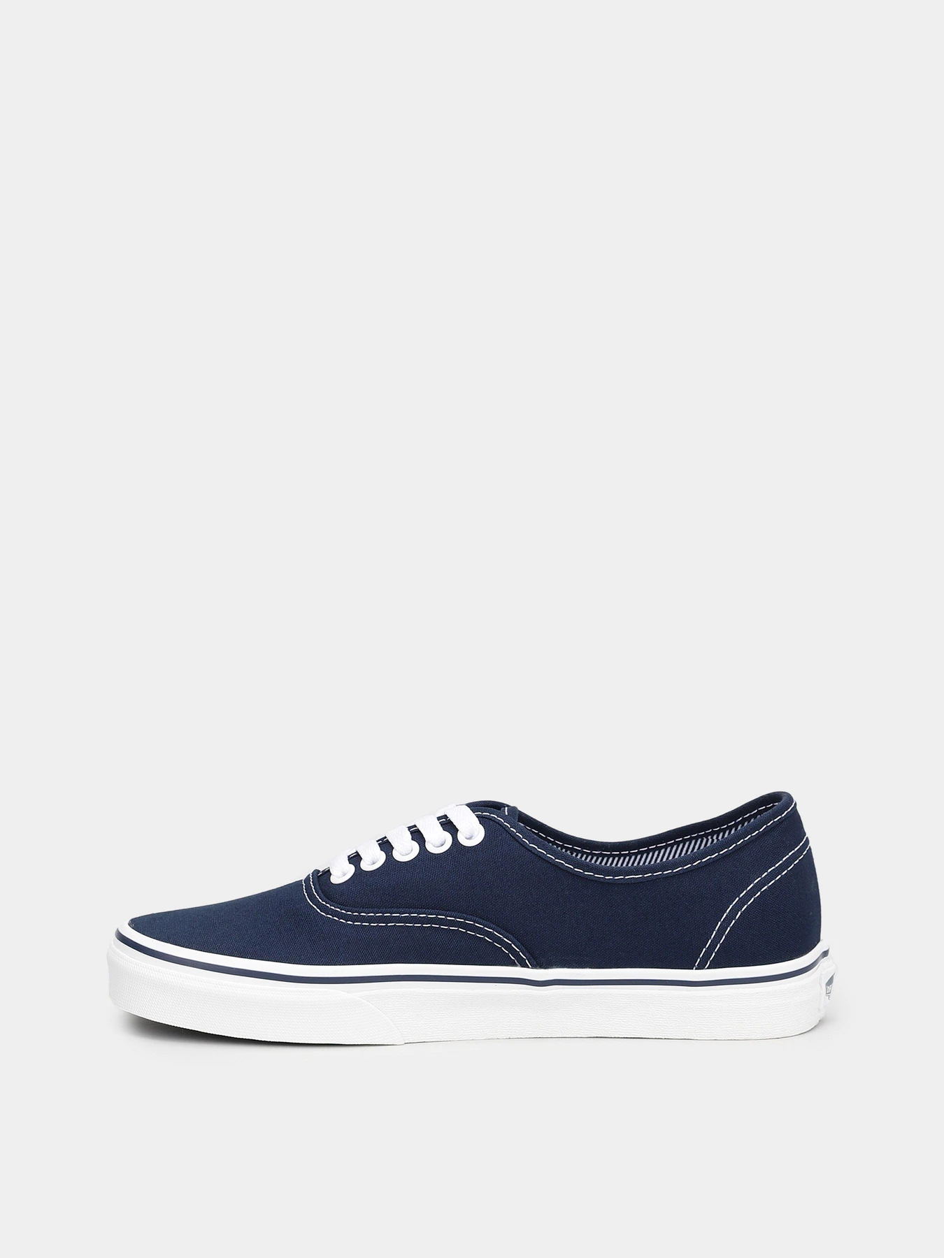 Кеды Vans Authentic модель VN000EE332D1 Кеды Vans Authentic модель VN000EE332D1 Фото