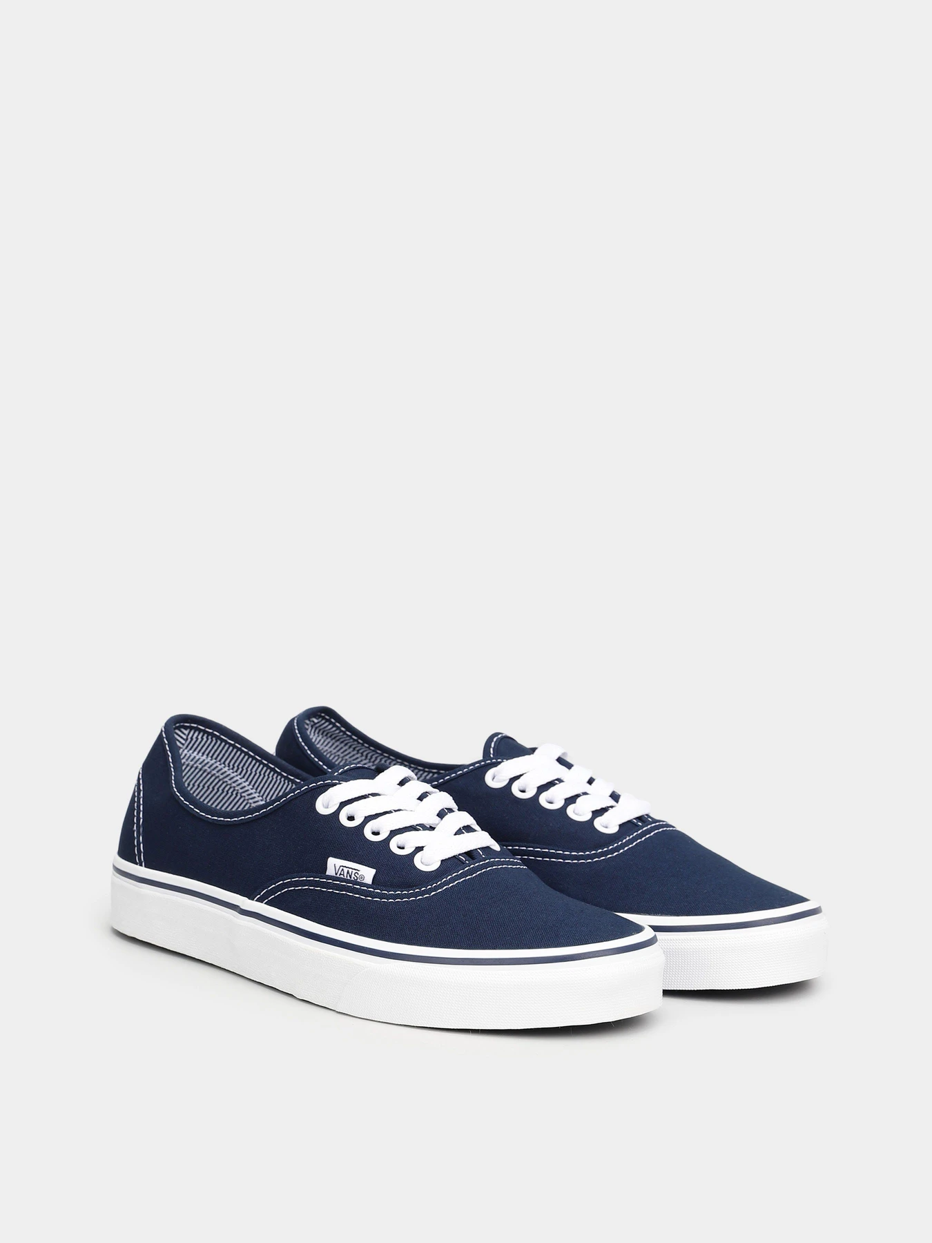 Кеды Vans Authentic модель VN000EE332D1 Кеды Vans Authentic модель VN000EE332D1 Фото