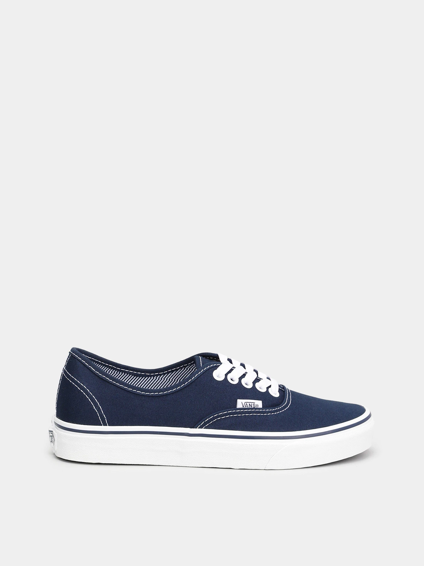 Кеды Vans Authentic модель VN000EE332D1 Кеды Vans Authentic модель VN000EE332D1 Фото