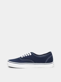 Кеды Vans Authentic модель VN000EE332D1 Фото