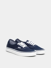 Кеды Vans Authentic модель VN000EE332D1 Фото