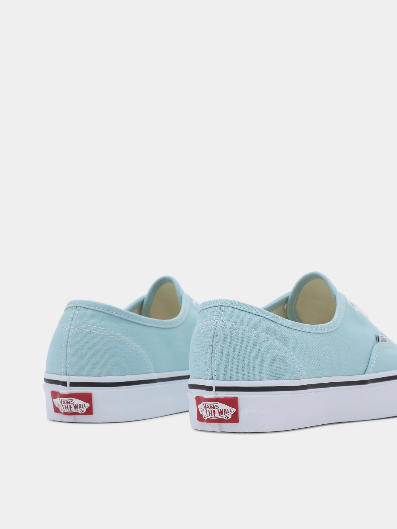 Кеды Vans Authentic модель VN0A5KS9H7O1 Кеды Vans Authentic модель VN0A5KS9H7O1 Фото