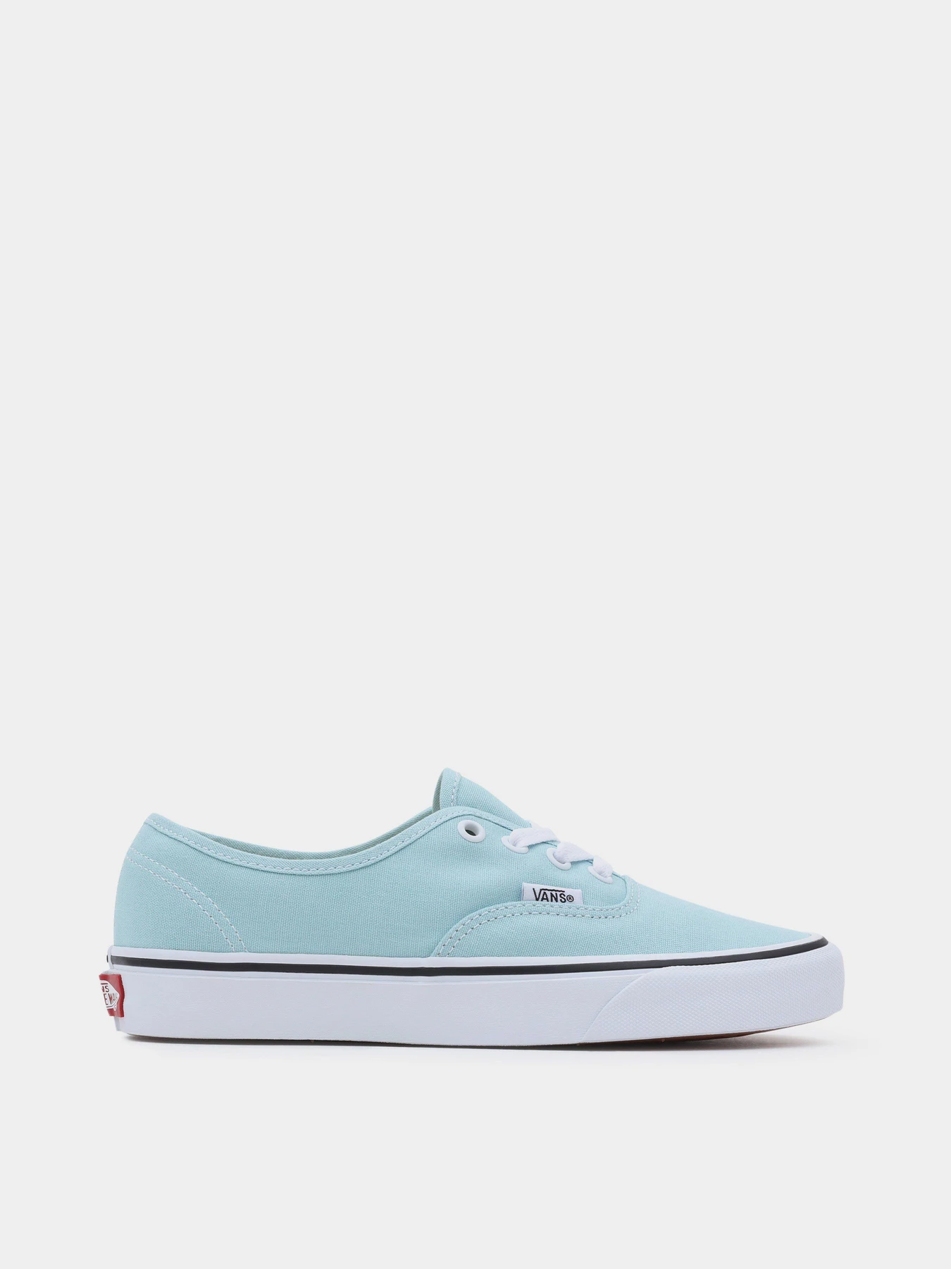 Кеды Vans Authentic модель VN0A5KS9H7O1 Кеды Vans Authentic модель VN0A5KS9H7O1 Фото
