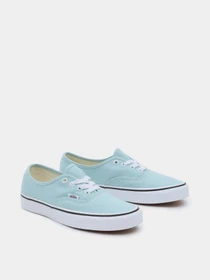 Кеды Vans Authentic модель VN0A5KS9H7O1 Фото
