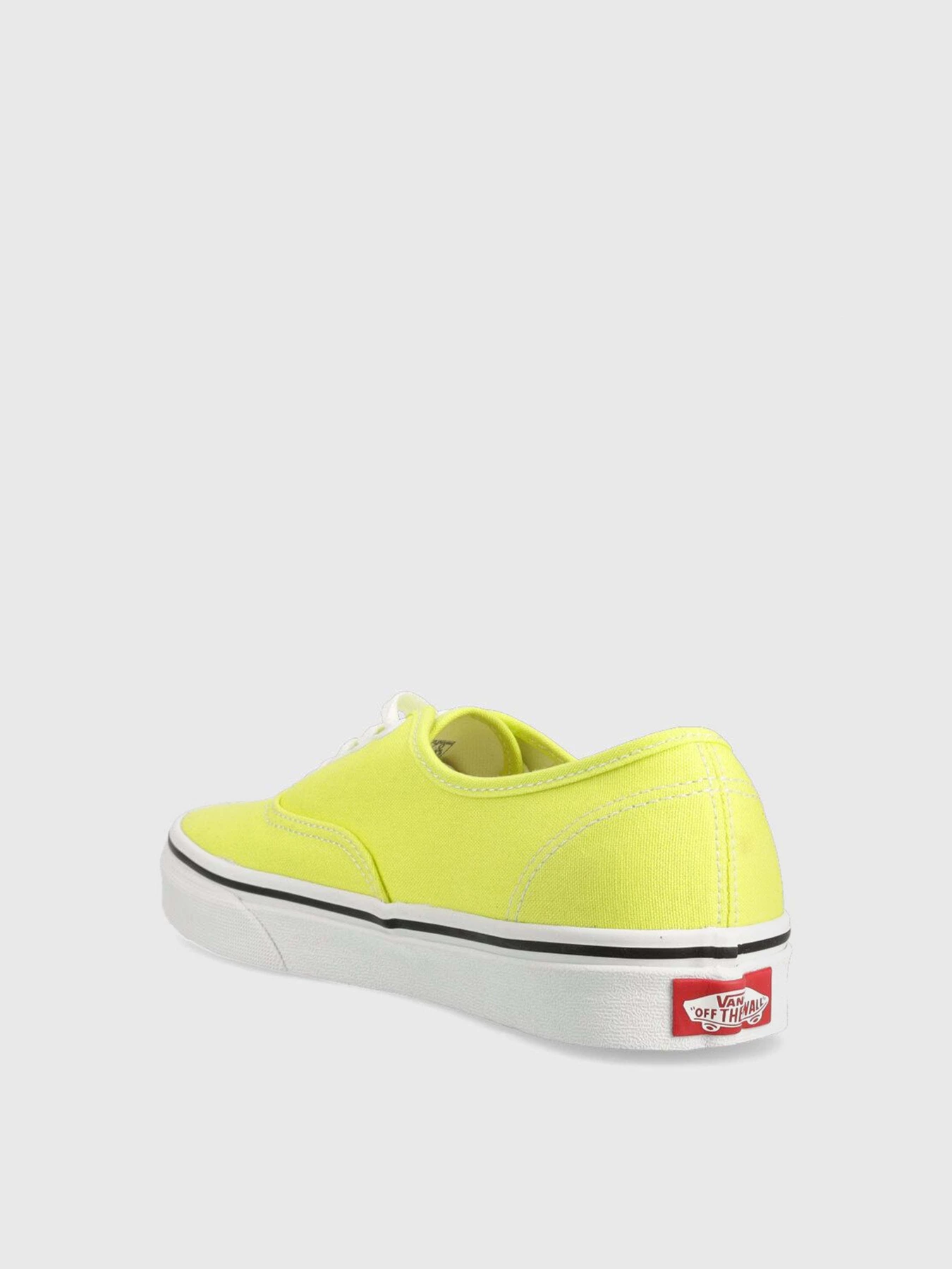 Кеди Vans Authentic модель VN0A5KS9ZUD1 Кеди Vans Authentic модель VN0A5KS9ZUD1 Фото
