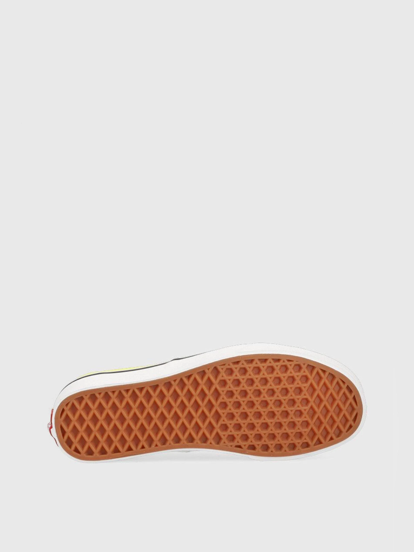 Кеди Vans Authentic модель VN0A5KS9ZUD1 Кеди Vans Authentic модель VN0A5KS9ZUD1 Фото