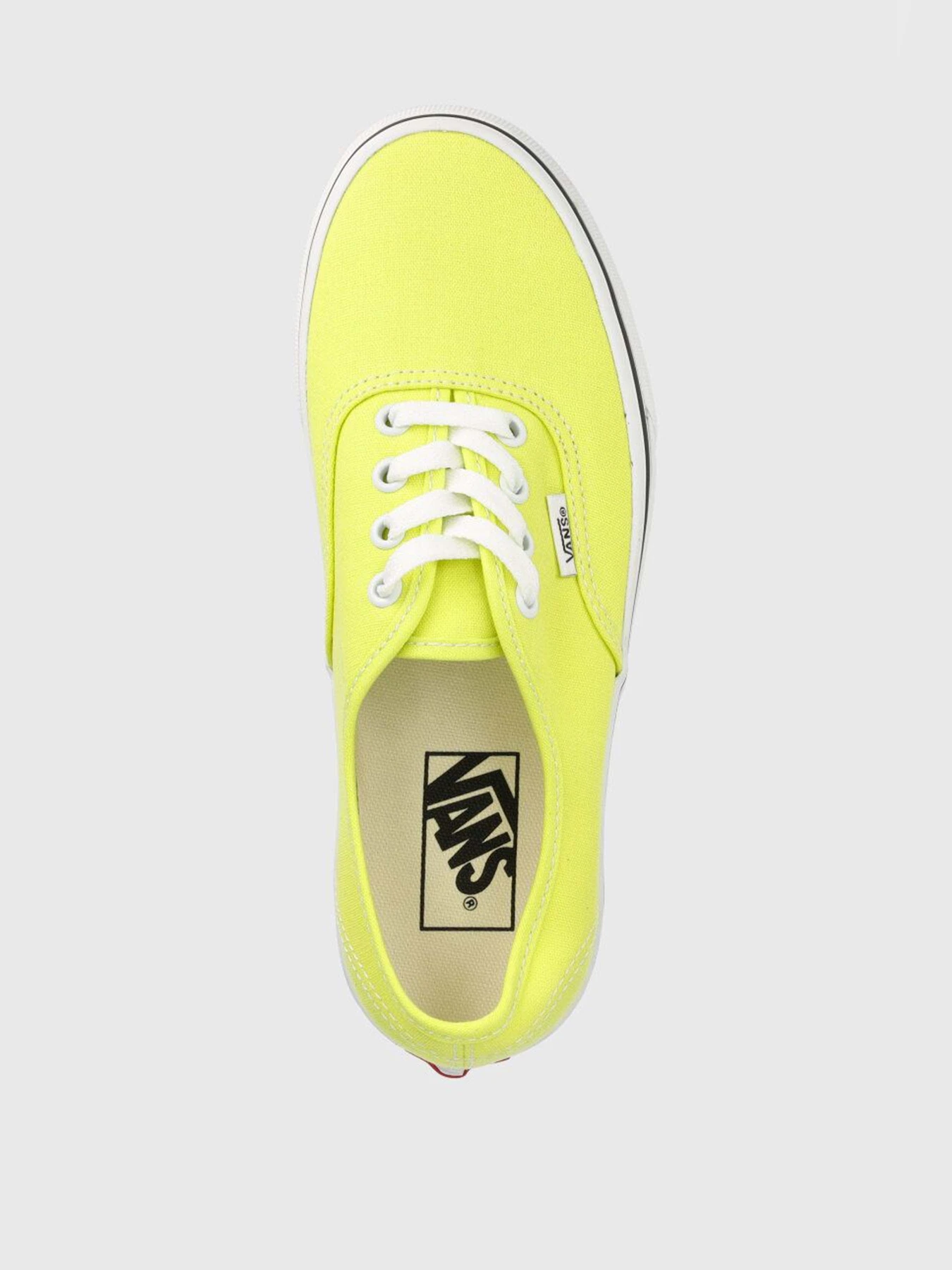 Кеди Vans Authentic модель VN0A5KS9ZUD1 Кеди Vans Authentic модель VN0A5KS9ZUD1 Фото