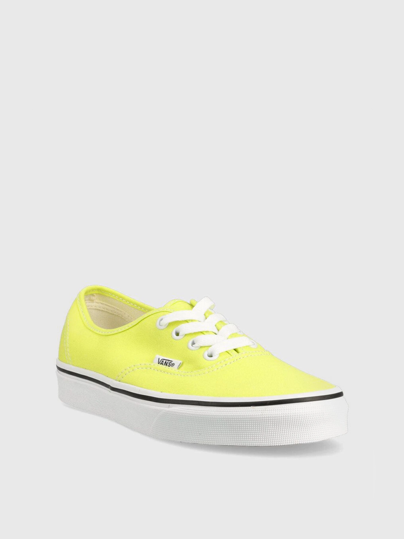 Кеди Vans Authentic модель VN0A5KS9ZUD1 Кеди Vans Authentic модель VN0A5KS9ZUD1 Фото