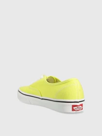 Кеди Vans Authentic модель VN0A5KS9ZUD1 Фото