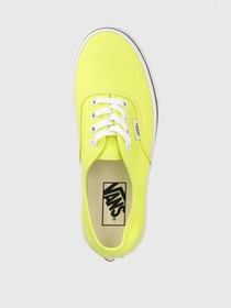 Кеди Vans Authentic модель VN0A5KS9ZUD1 Фото