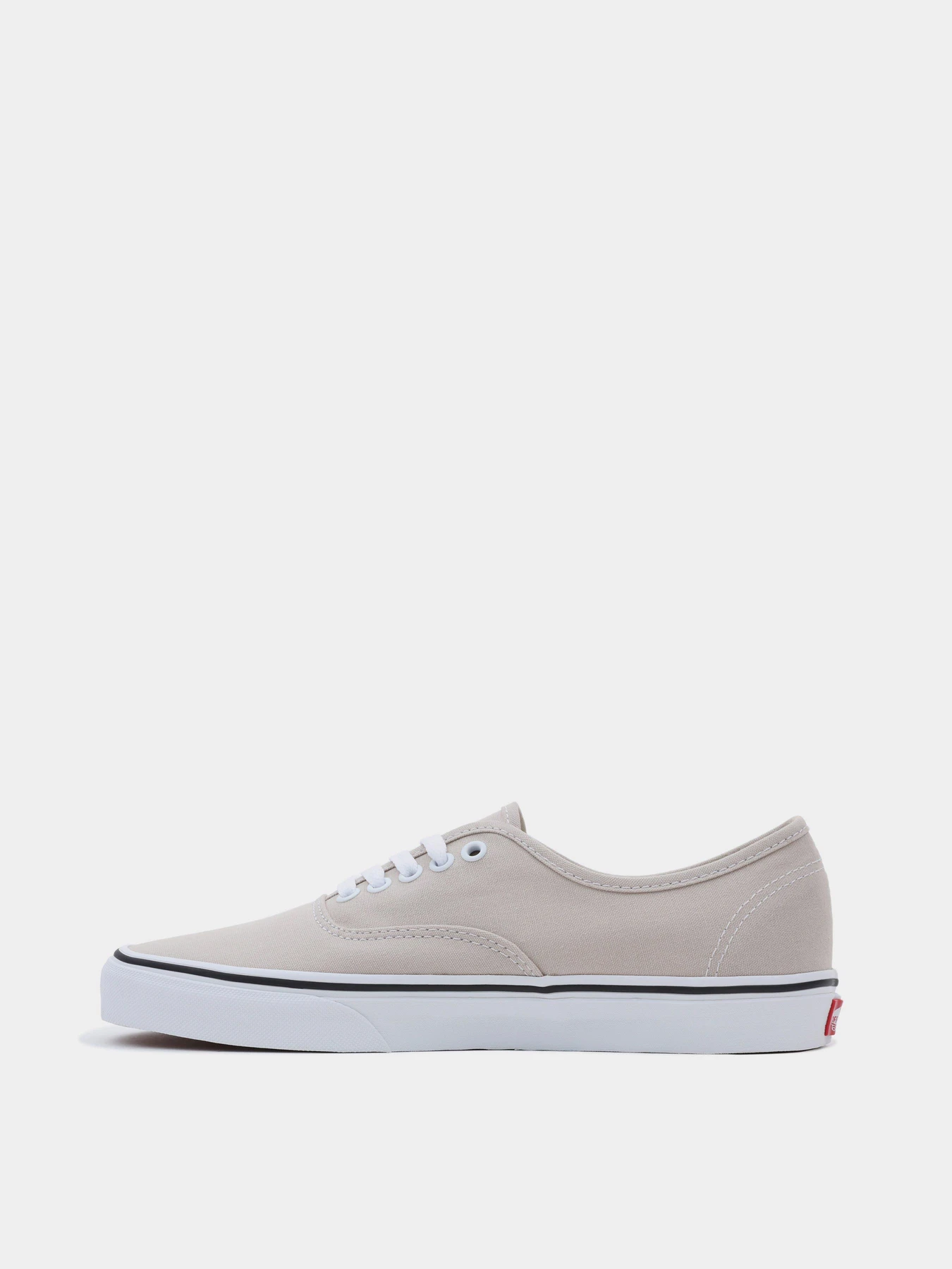 Кеды Vans Authentic модель VN0A5KS9BLL1 Кеды Vans Authentic модель VN0A5KS9BLL1 Фото