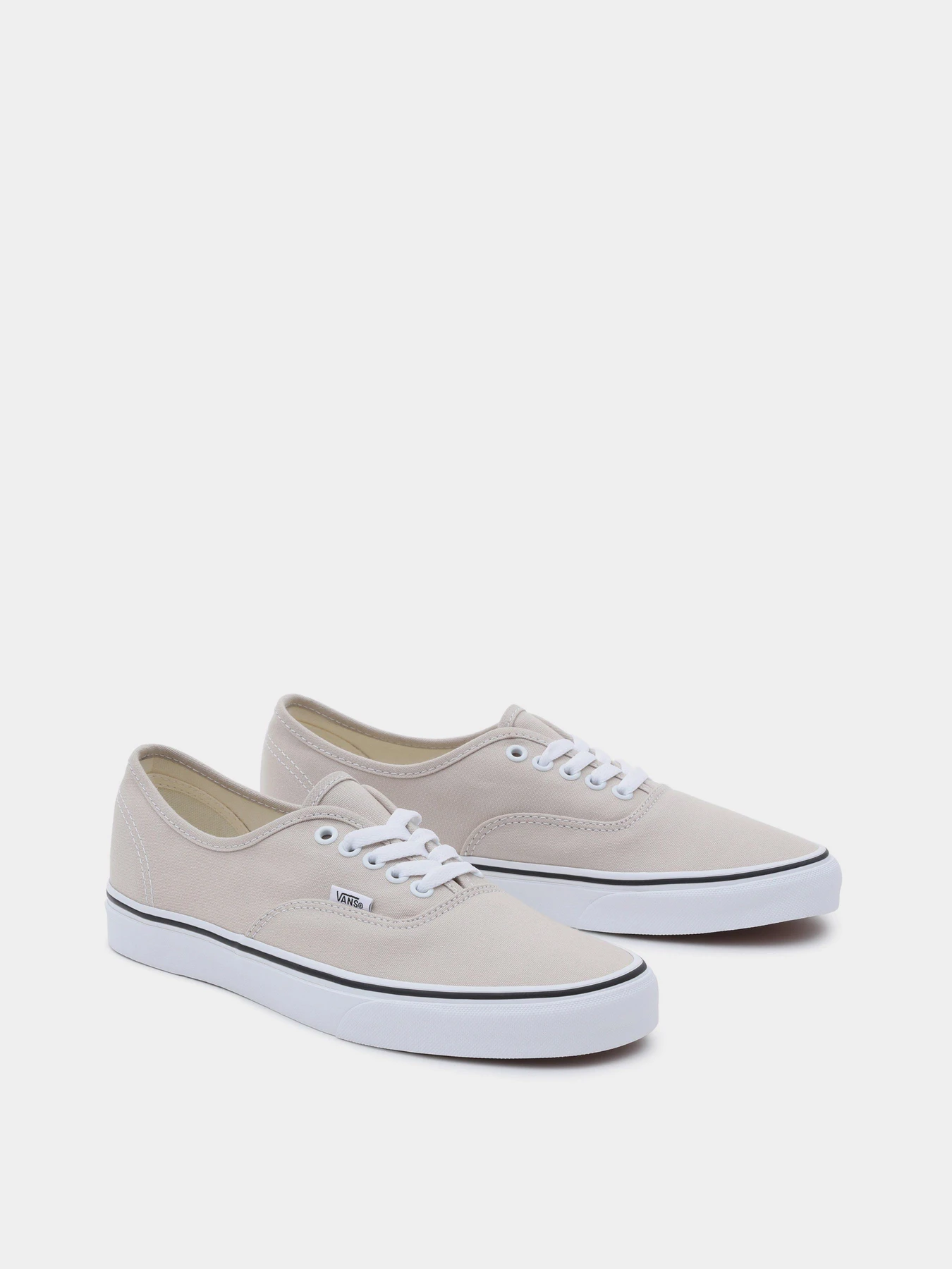 Кеды Vans Authentic модель VN0A5KS9BLL1 Кеды Vans Authentic модель VN0A5KS9BLL1 Фото