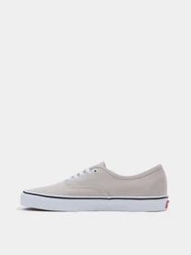 Кеды Vans Authentic модель VN0A5KS9BLL1 Фото