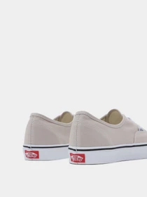 Кеды Vans Authentic модель VN0A5KS9BLL1 Фото