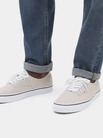 Кеды Vans Authentic модель VN0A5KS9BLL1 Фото