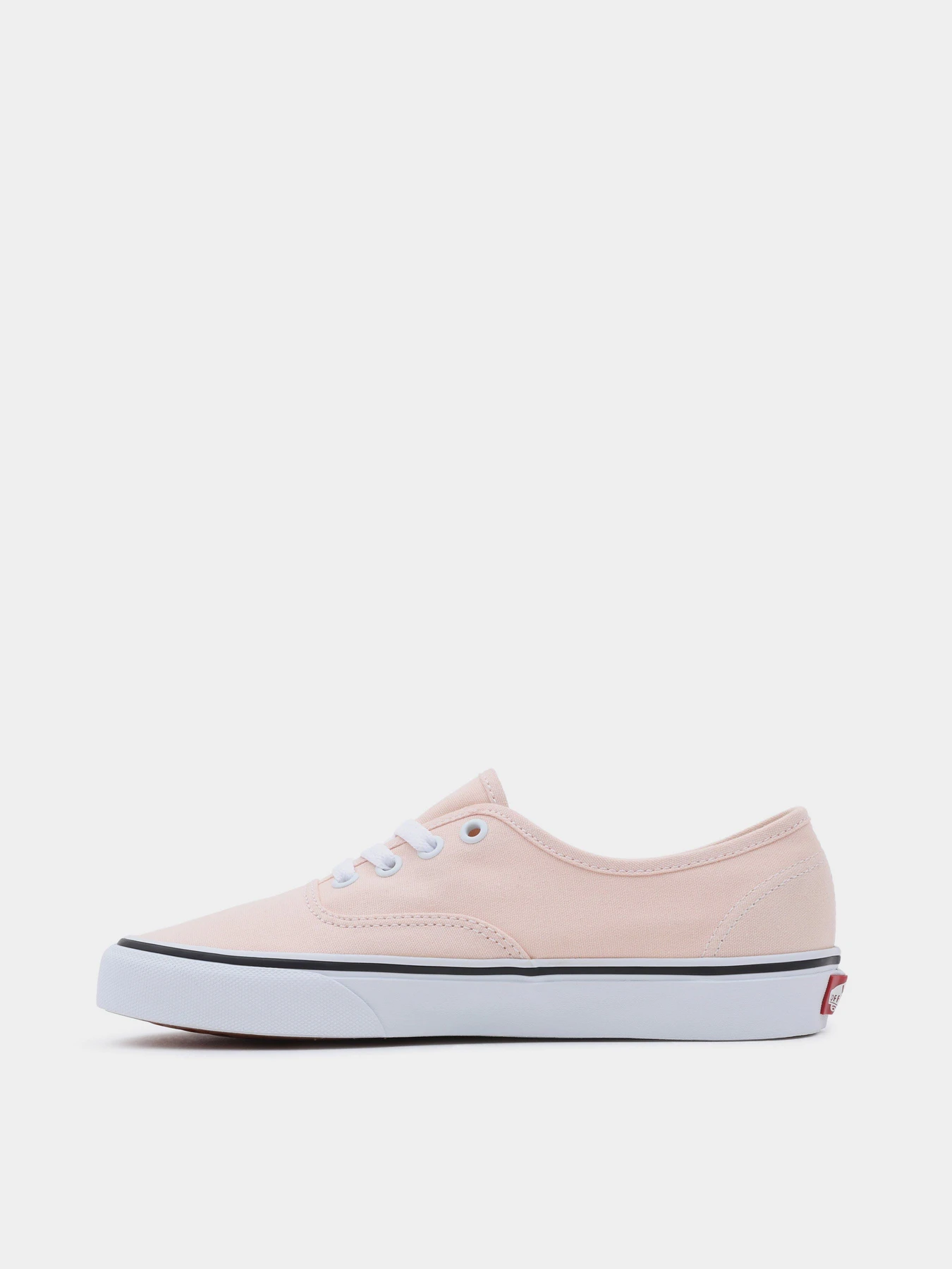 Кеды Vans Authentic модель VN0A5JMPBM01 Кеды Vans Authentic модель VN0A5JMPBM01 Фото