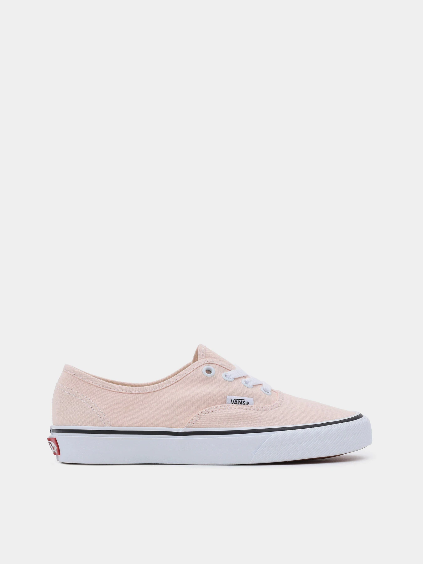 Кеды Vans Authentic модель VN0A5JMPBM01 Кеды Vans Authentic модель VN0A5JMPBM01 Фото