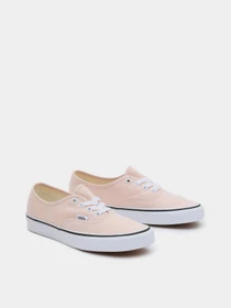 Кеды Vans Authentic модель VN0A5JMPBM01 Фото